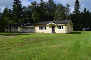 Дом с 2 спальнями в  Liivakell Holiday Homes